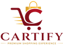 CARTIFY