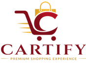 CARTIFY