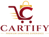 CARTIFY